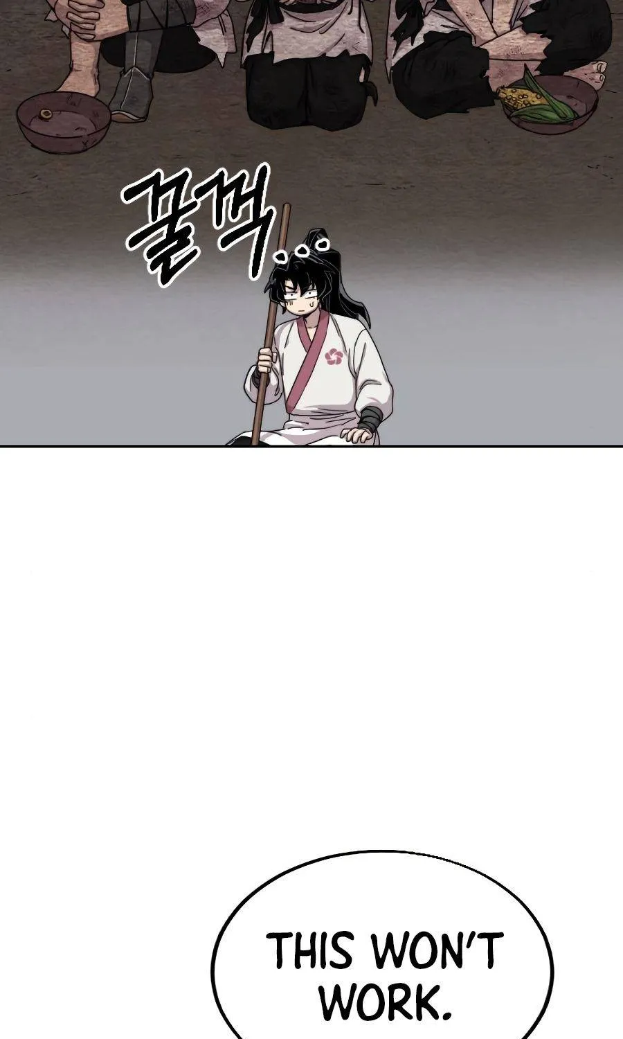 Chapter 20 — page 56