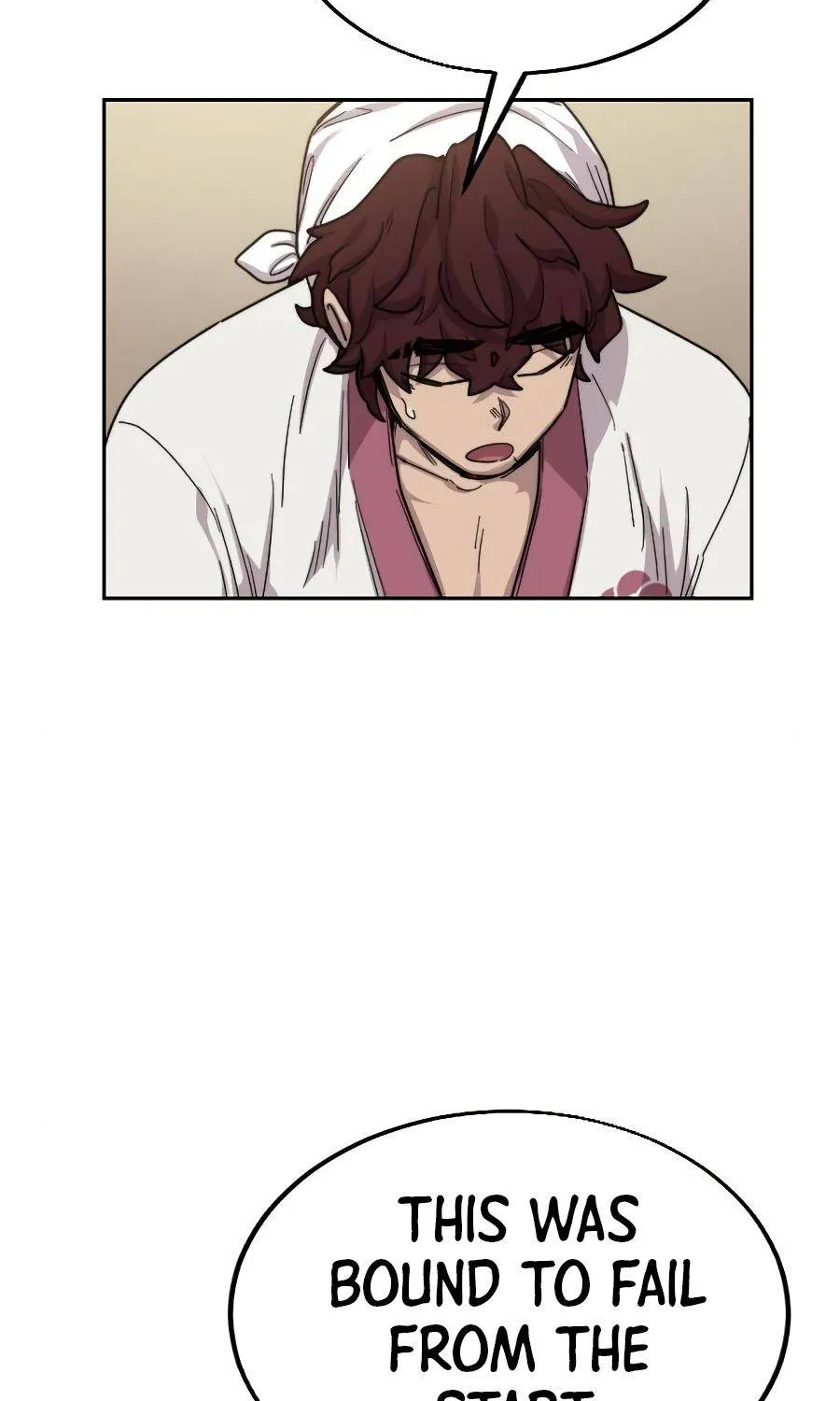 Chapter 20 — page 57