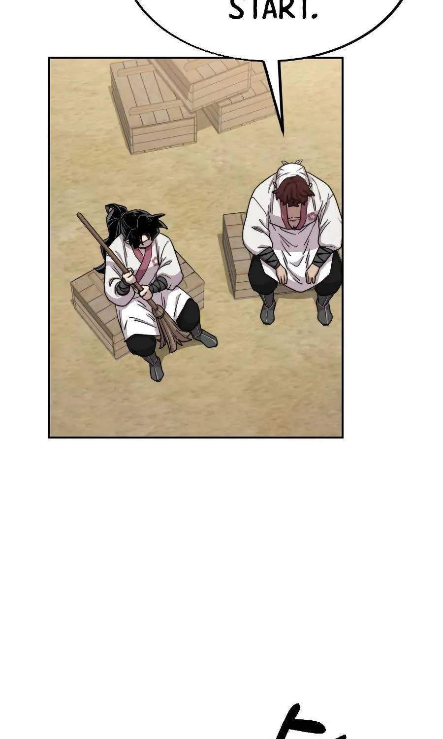 Chapter 20 — page 58