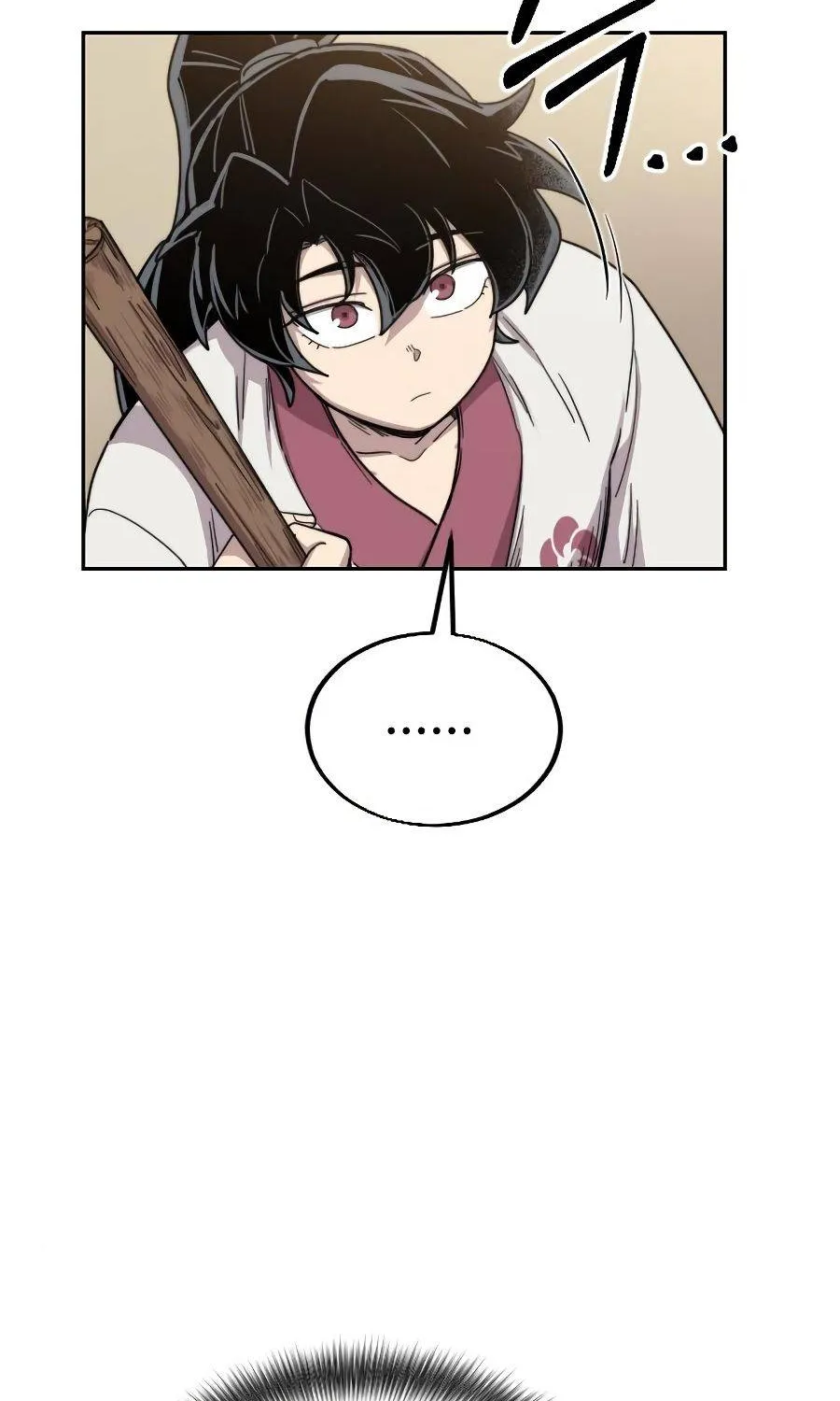 Chapter 20 — page 59