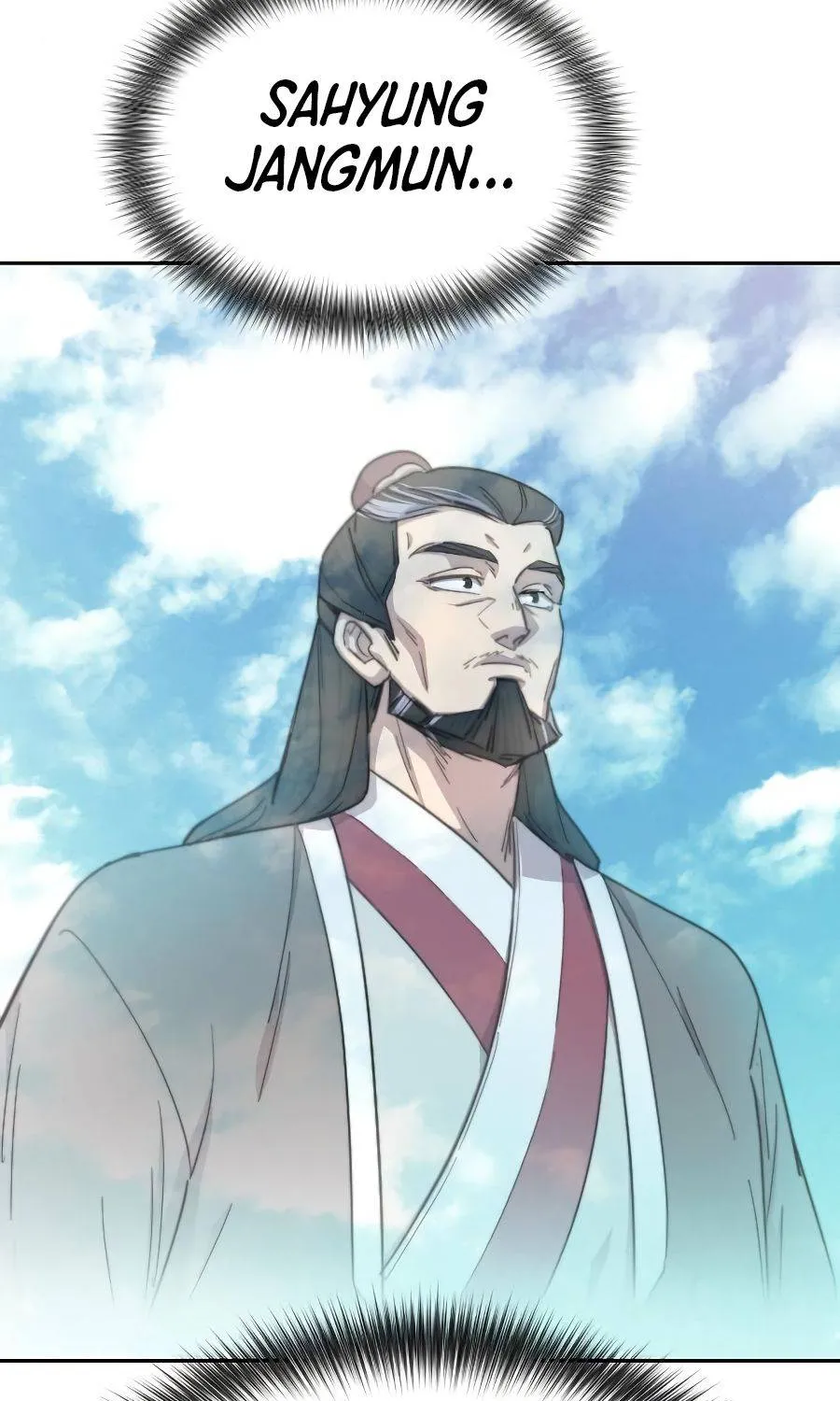 Chapter 20 — page 60