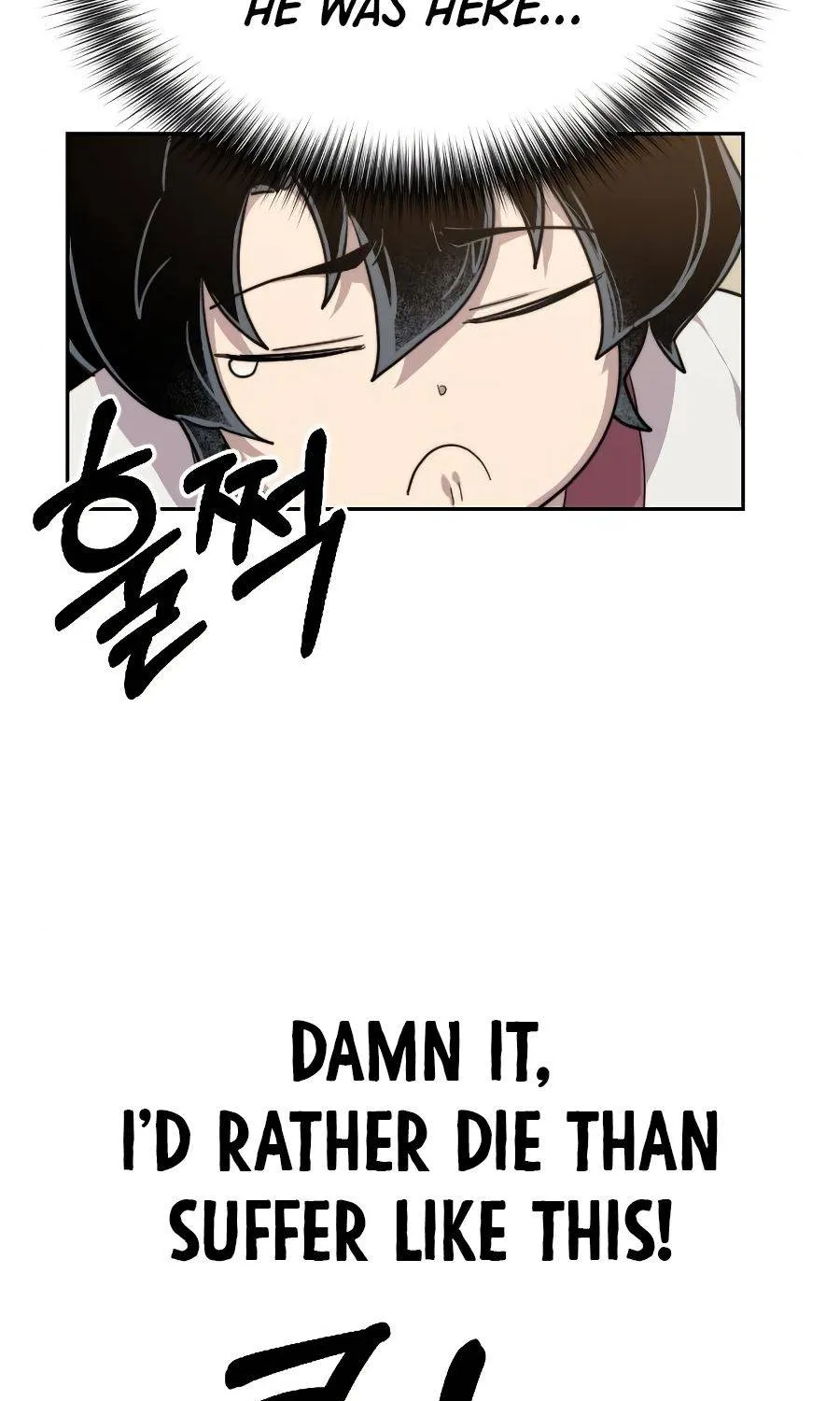 Chapter 20 — page 62
