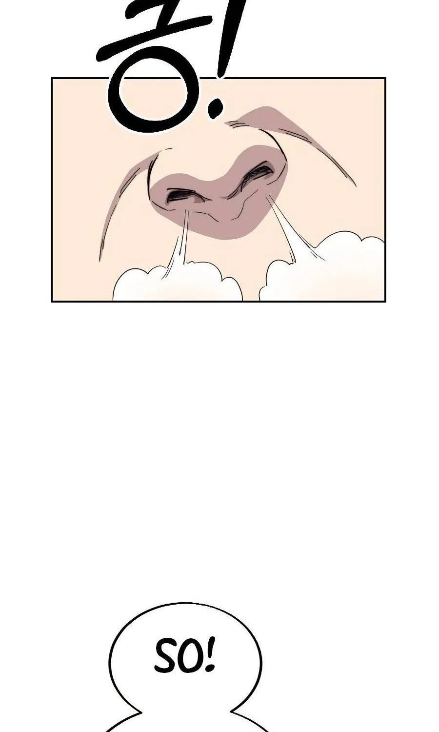 Chapter 20 — page 63