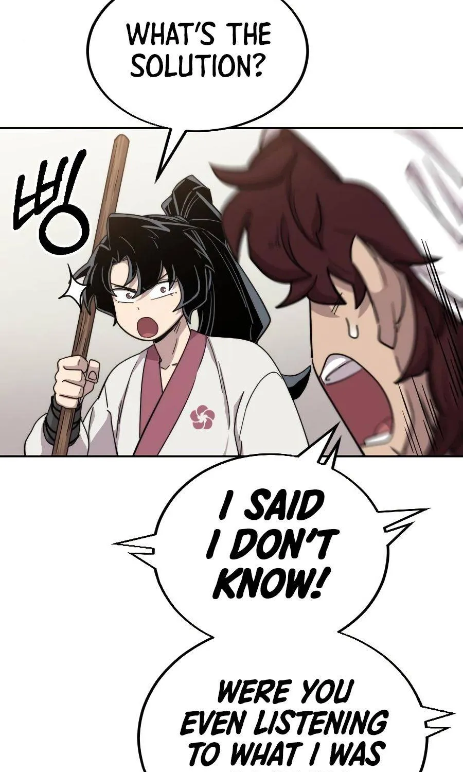 Chapter 20 — page 64