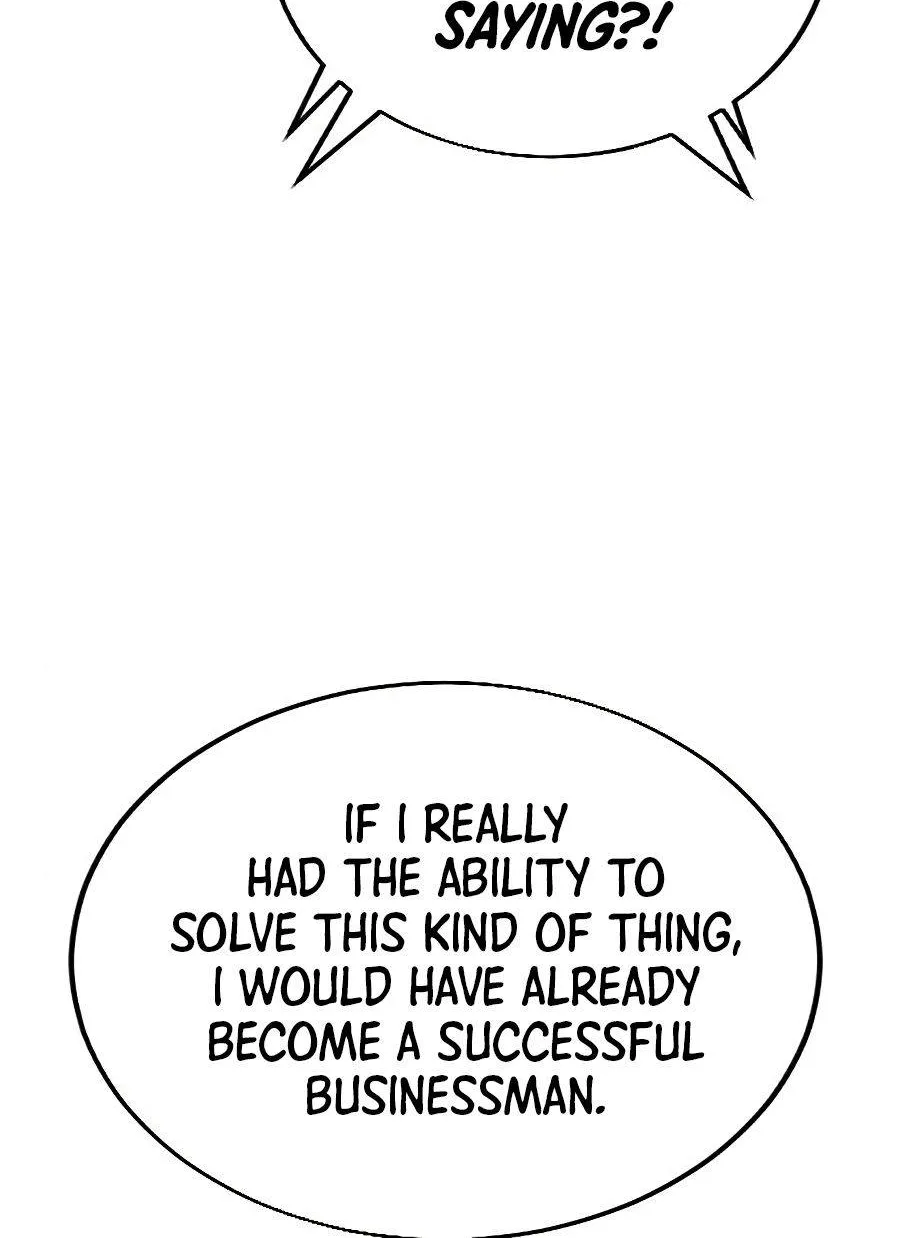 Chapter 20 — page 65