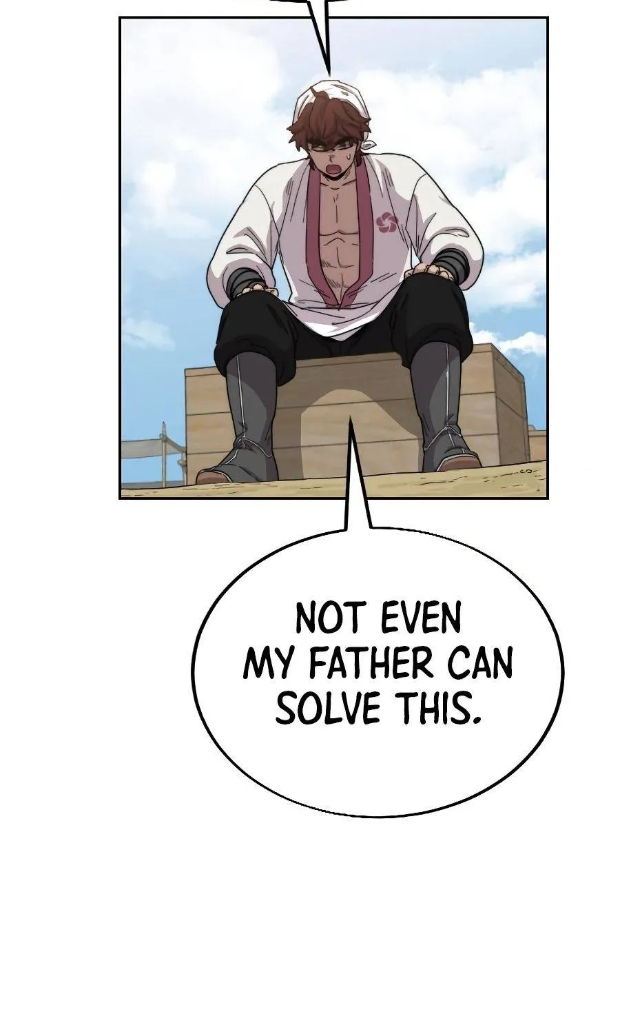 Chapter 20 — page 66