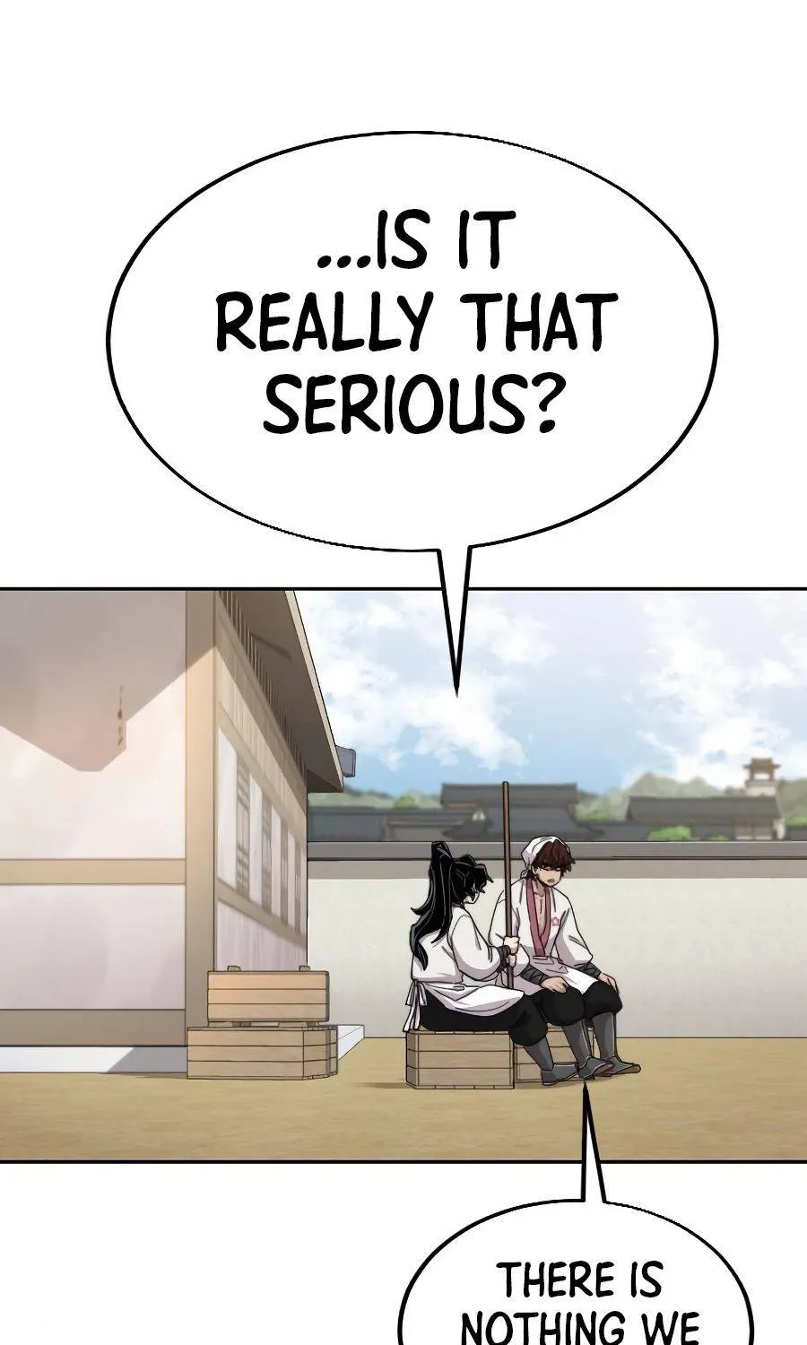 Chapter 20 — page 67