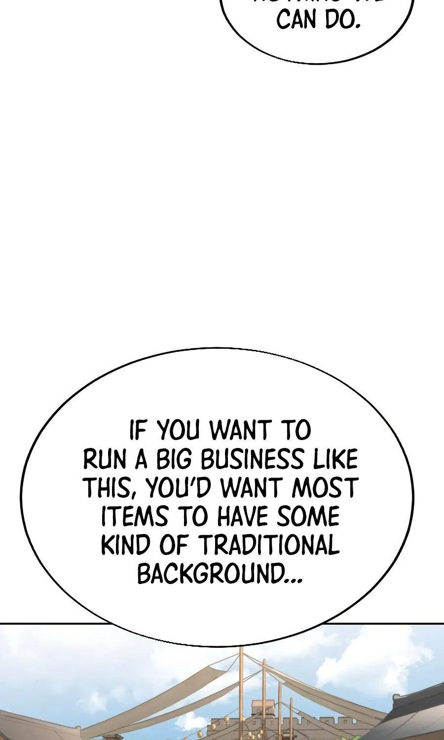 Chapter 20 — page 68