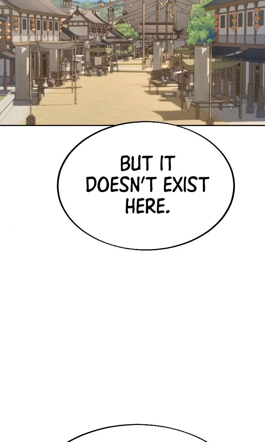 Chapter 20 — page 69