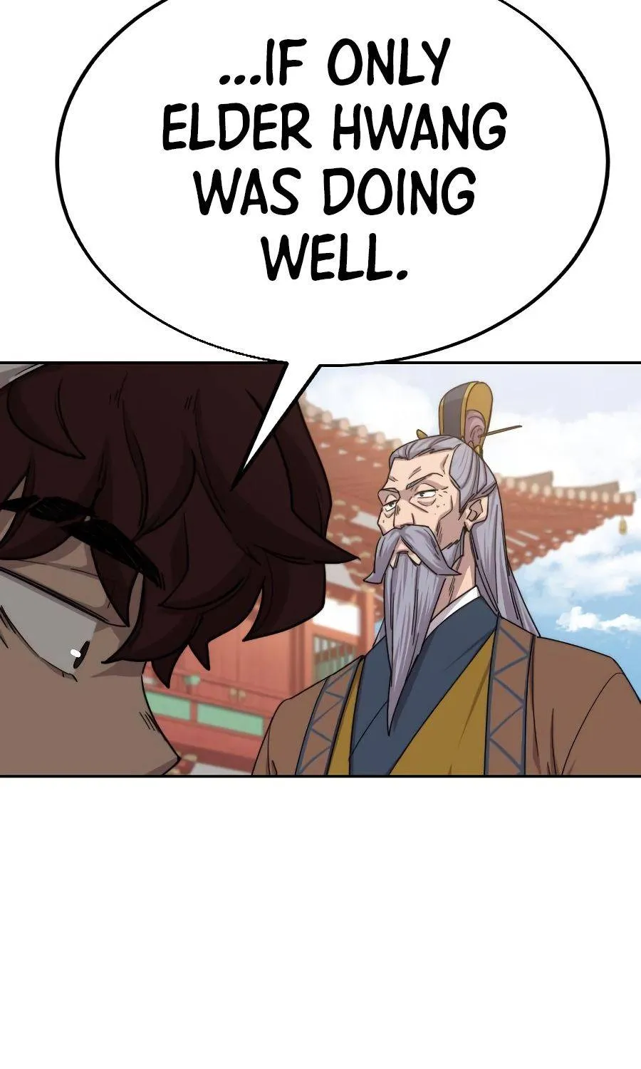 Chapter 20 — page 70