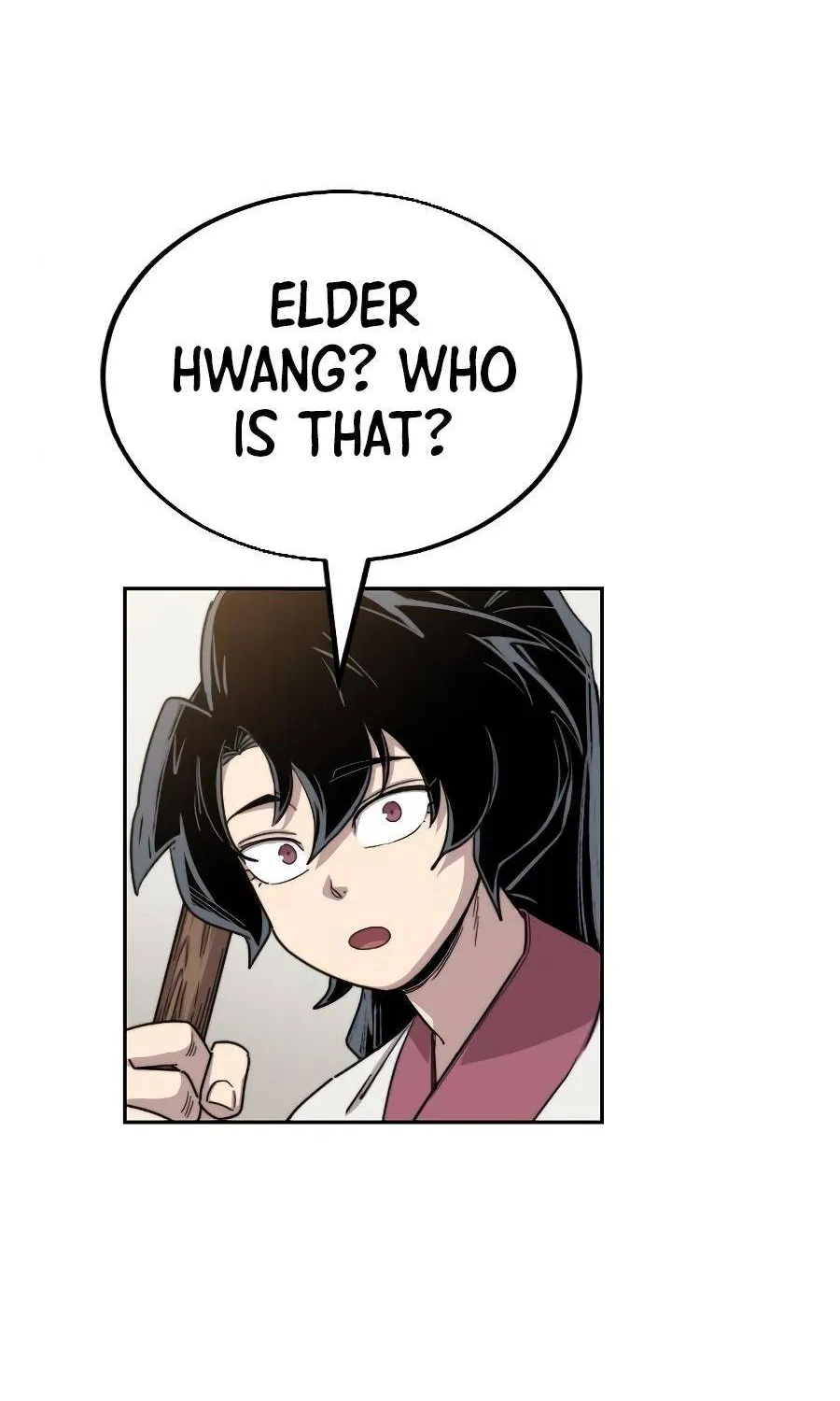 Chapter 20 — page 71