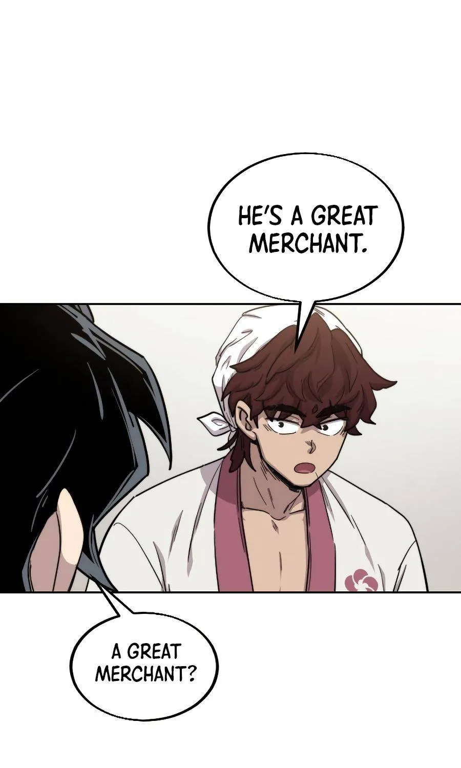 Chapter 20 — page 72