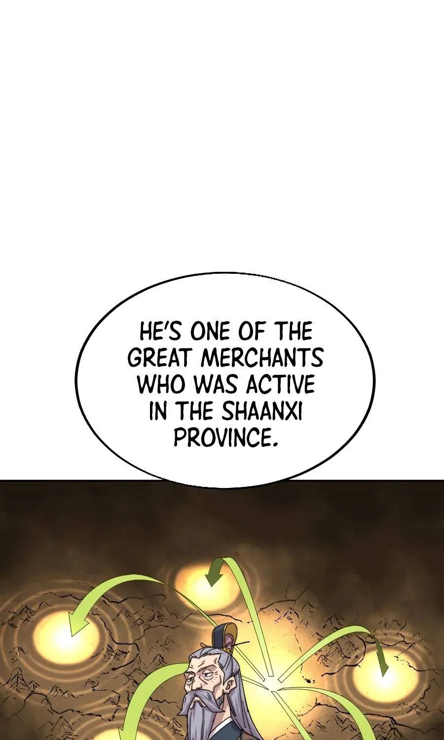 Chapter 20 — page 73