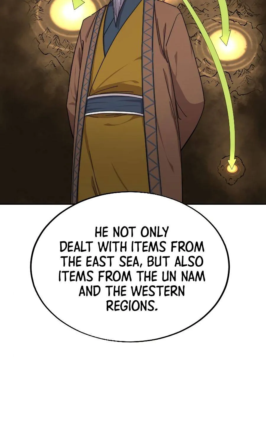 Chapter 20 — page 74