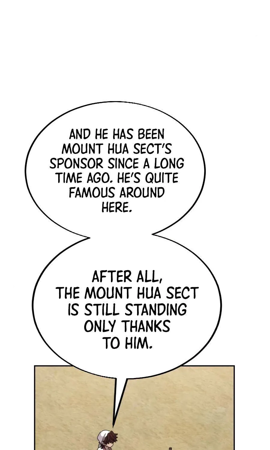 Chapter 20 — page 75
