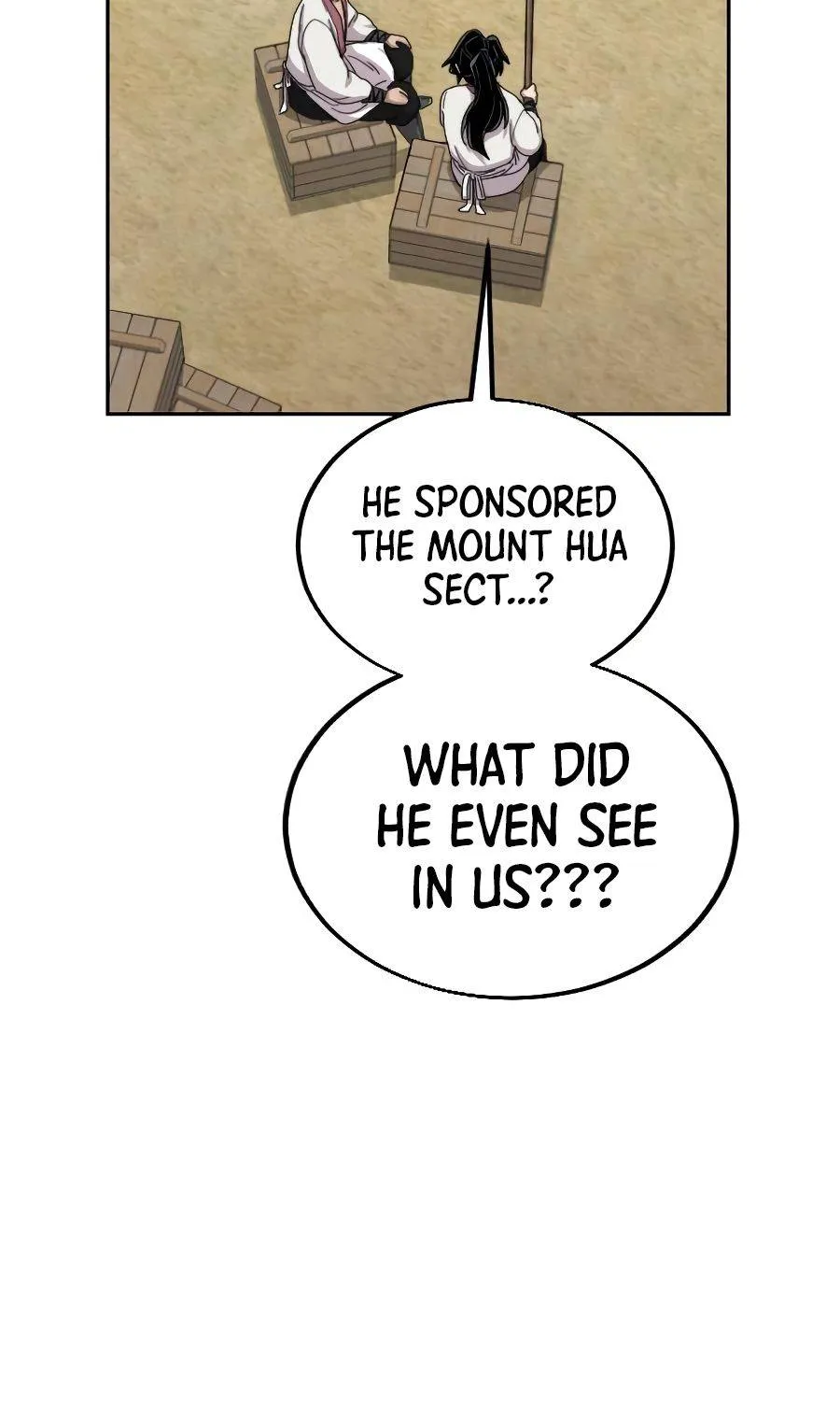 Chapter 20 — page 76