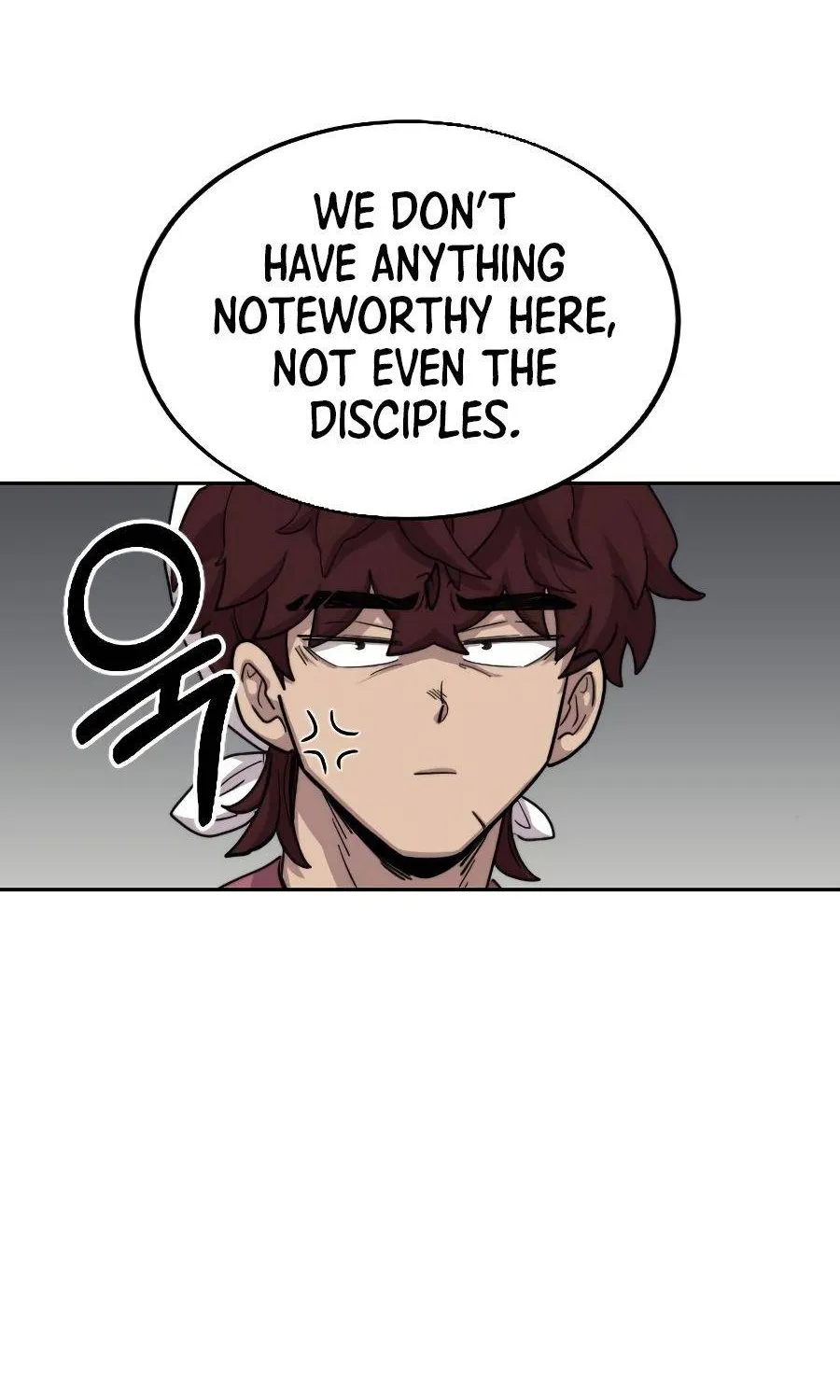 Chapter 20 — page 77