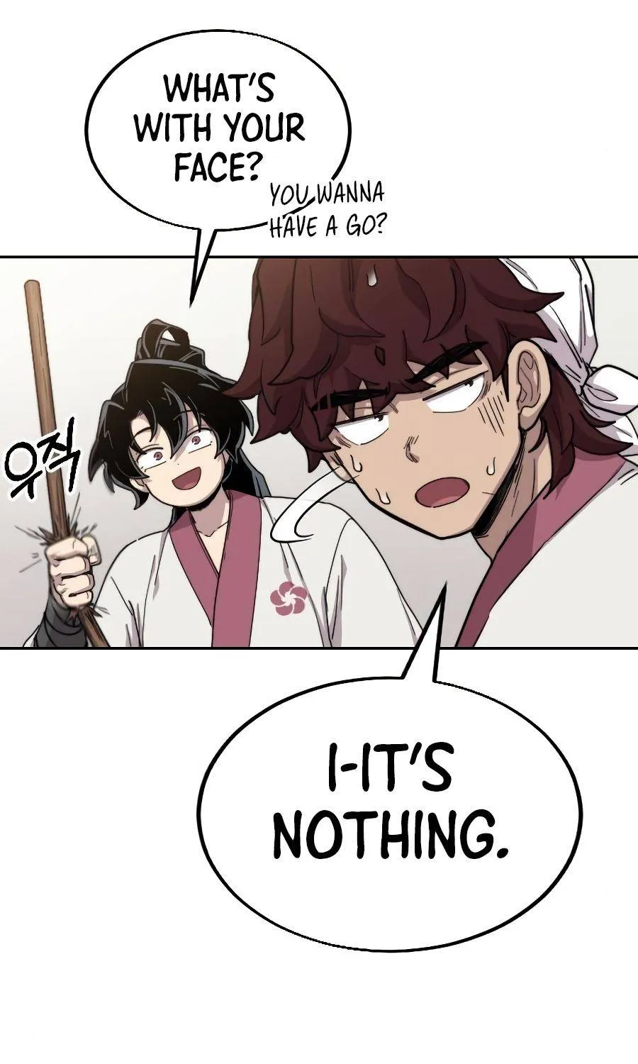 Chapter 20 — page 78