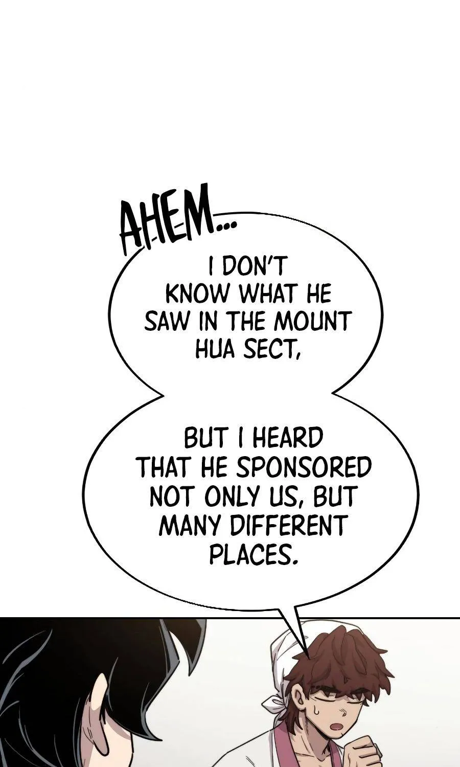 Chapter 20 — page 79