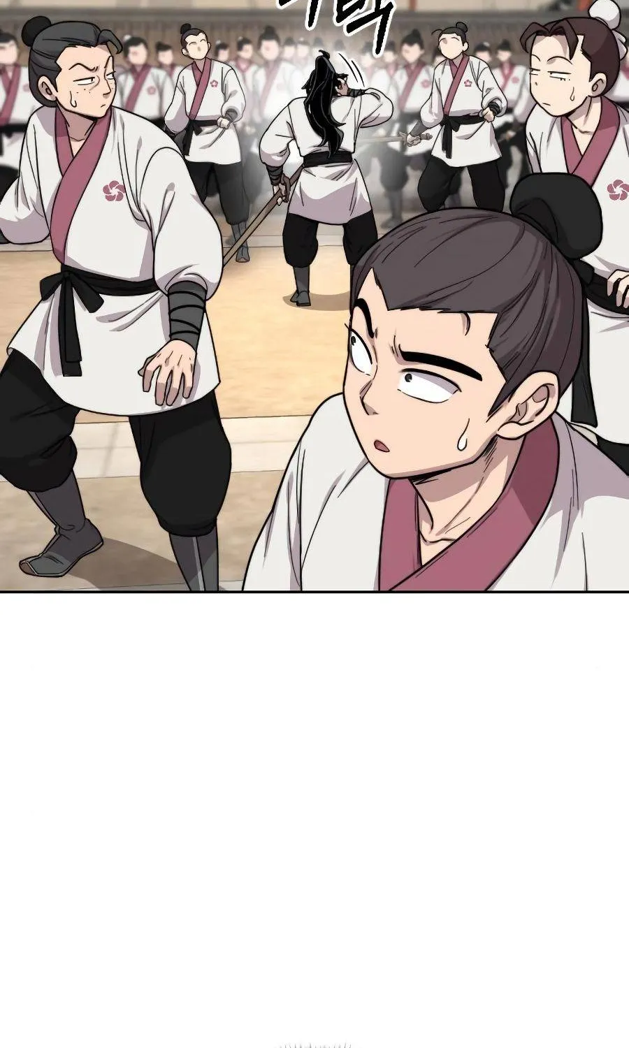 Chapter 20 — page 8