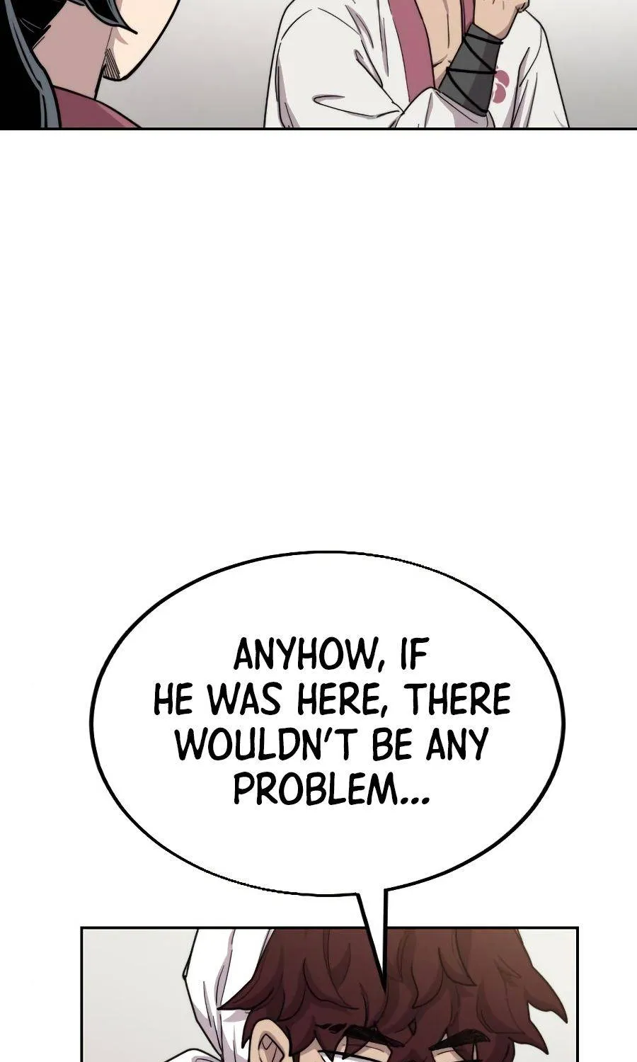 Chapter 20 — page 80