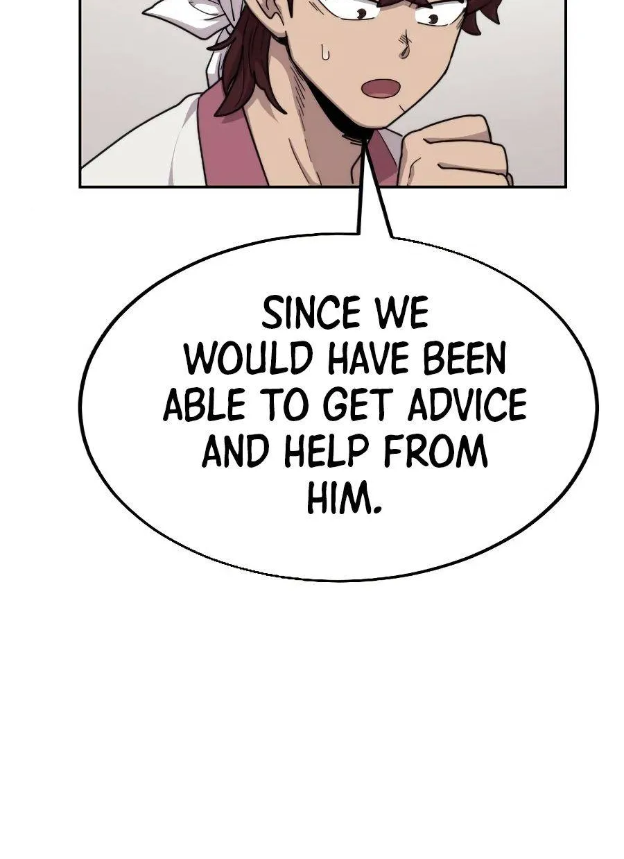 Chapter 20 — page 81