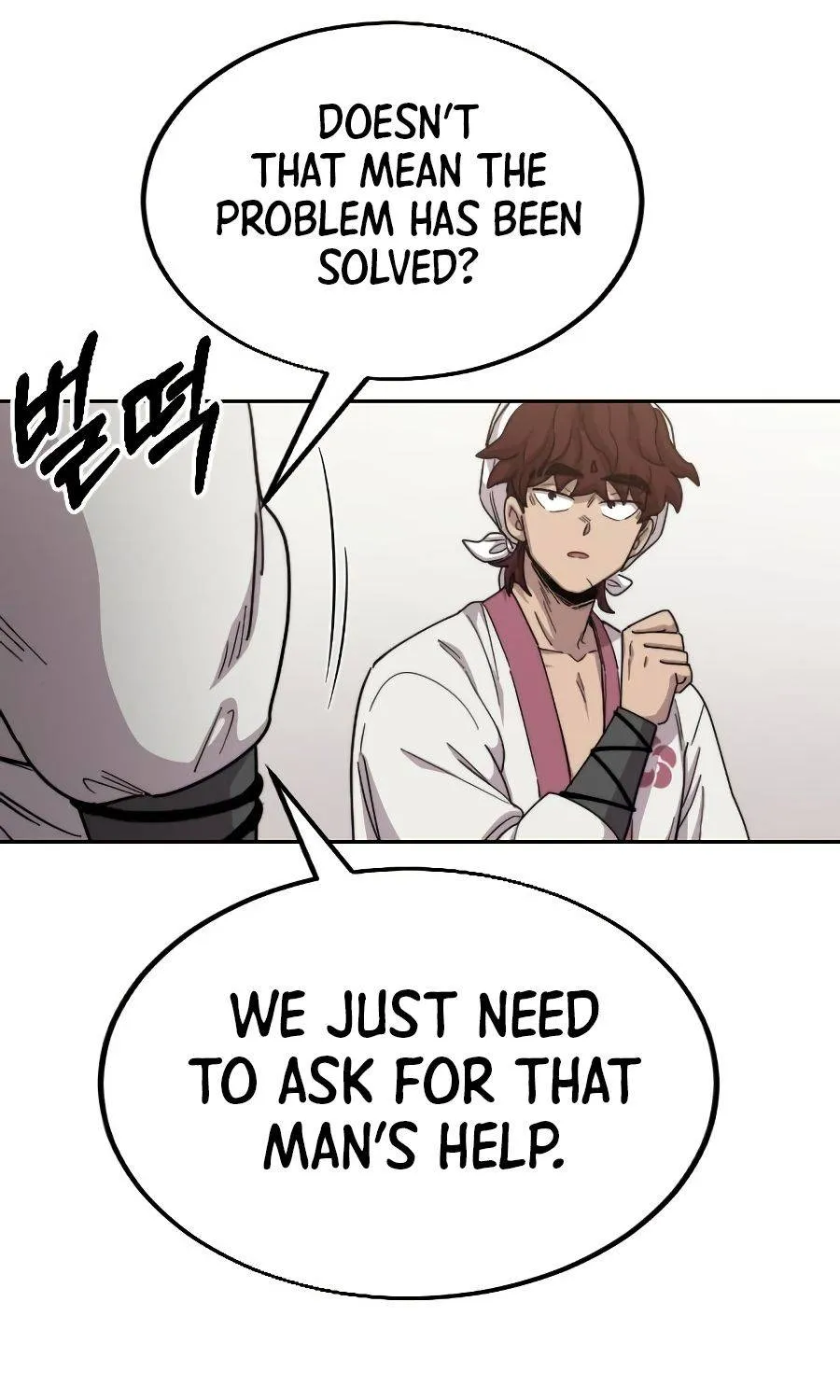 Chapter 20 — page 82