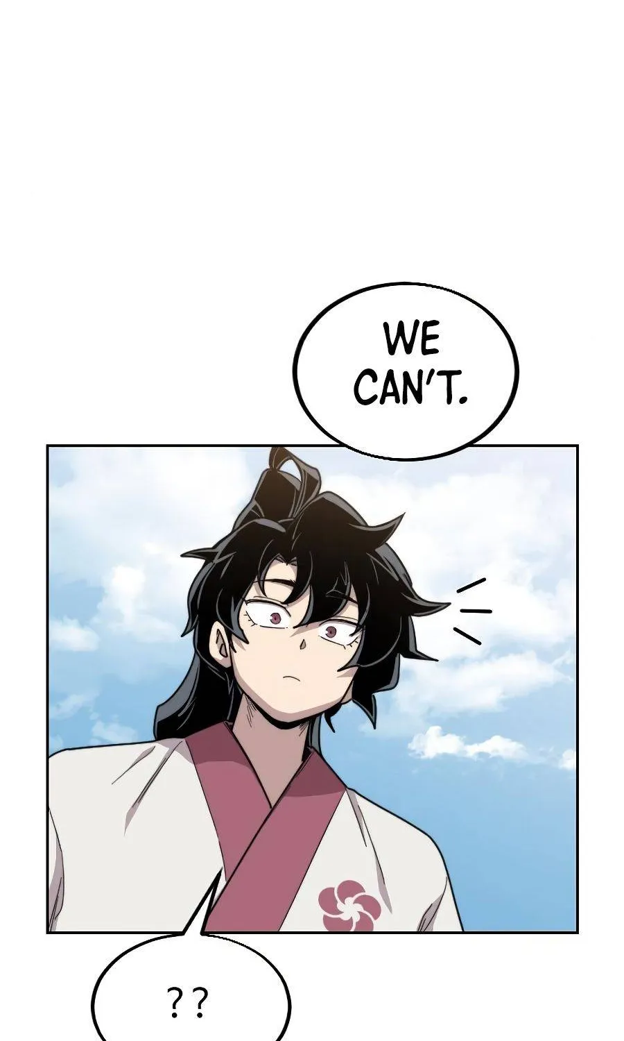 Chapter 20 — page 83