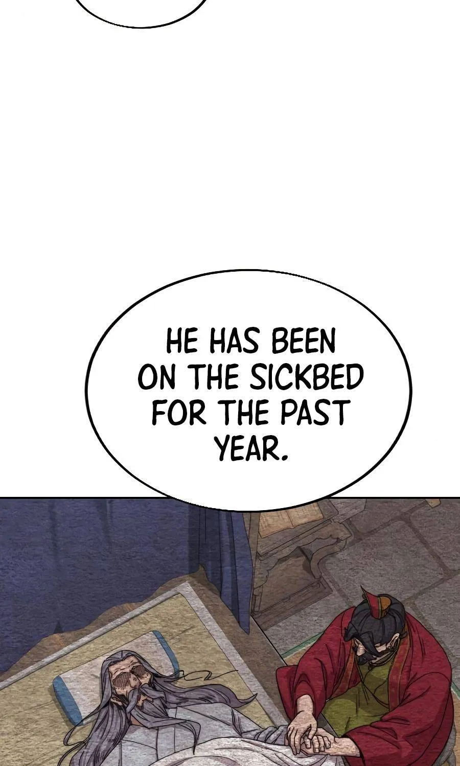 Chapter 20 — page 84