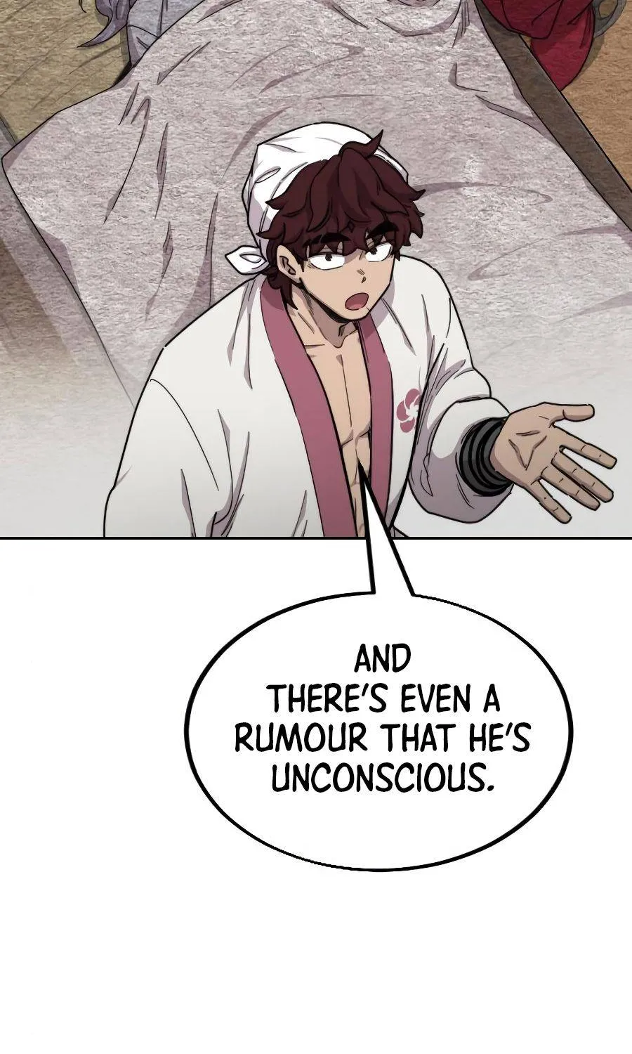 Chapter 20 — page 85
