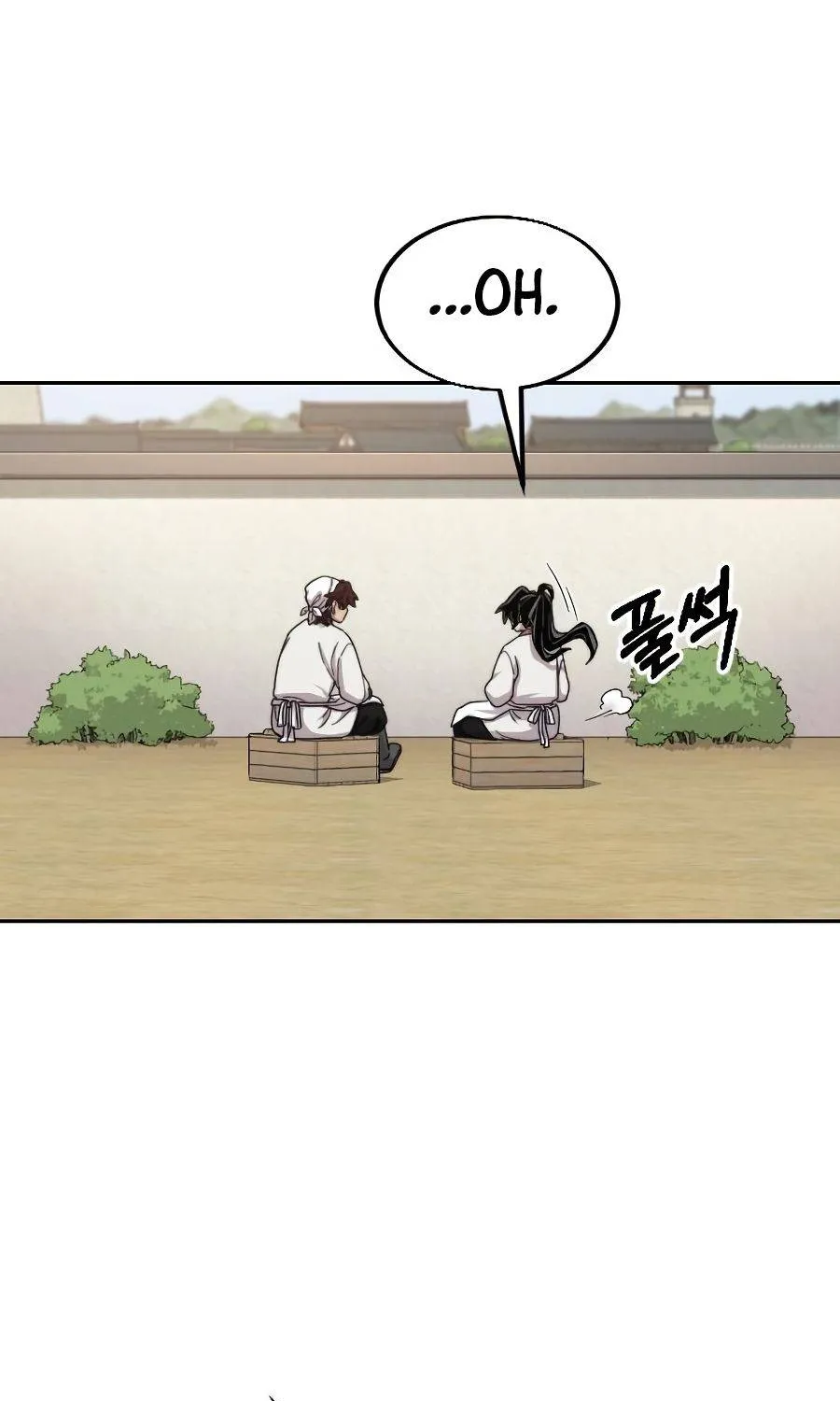 Chapter 20 — page 86