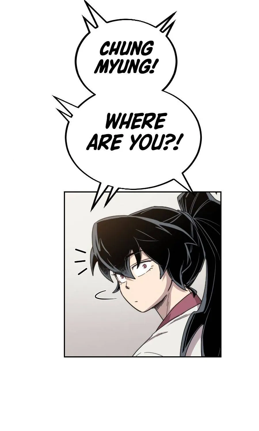 Chapter 20 — page 87