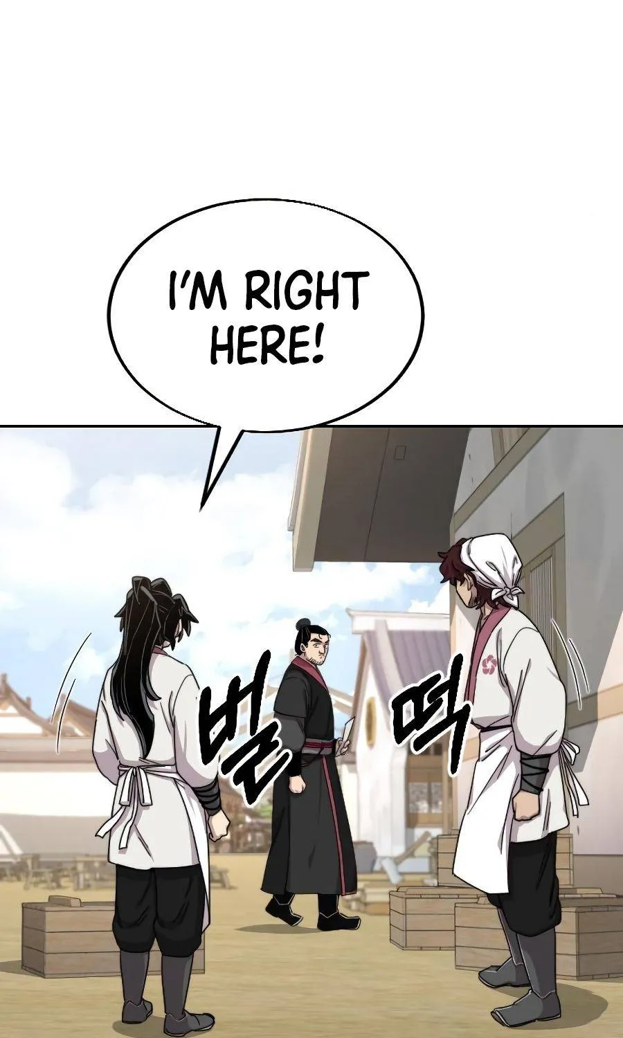 Chapter 20 — page 88