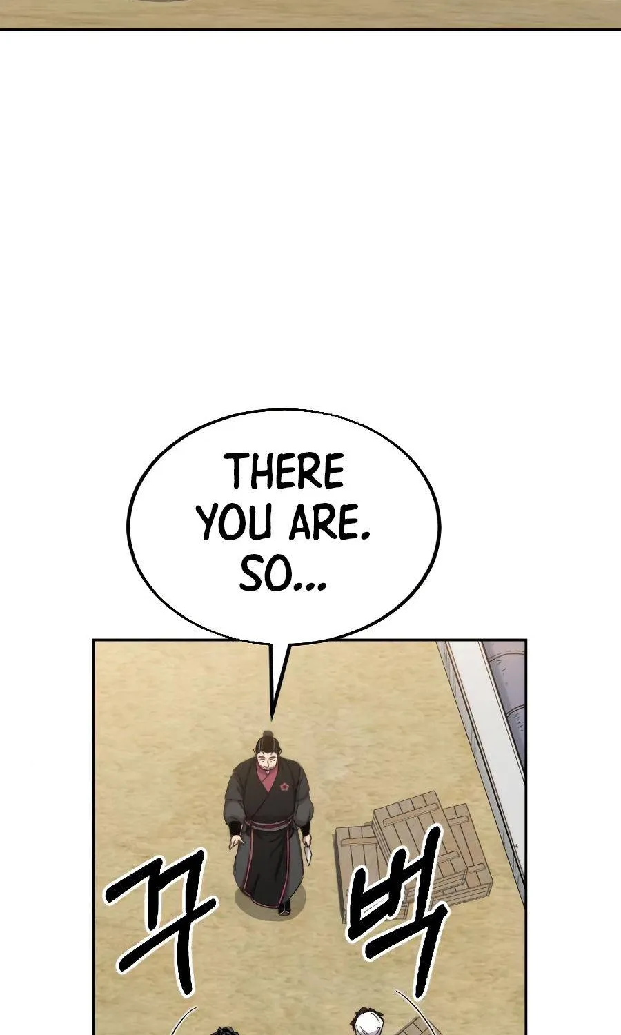 Chapter 20 — page 89