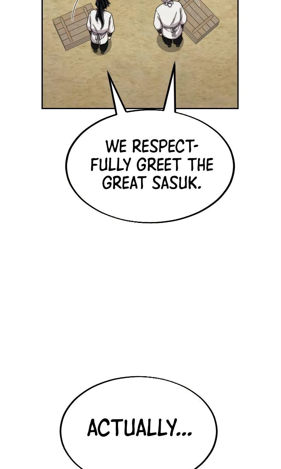 Chapter 20 — page 90