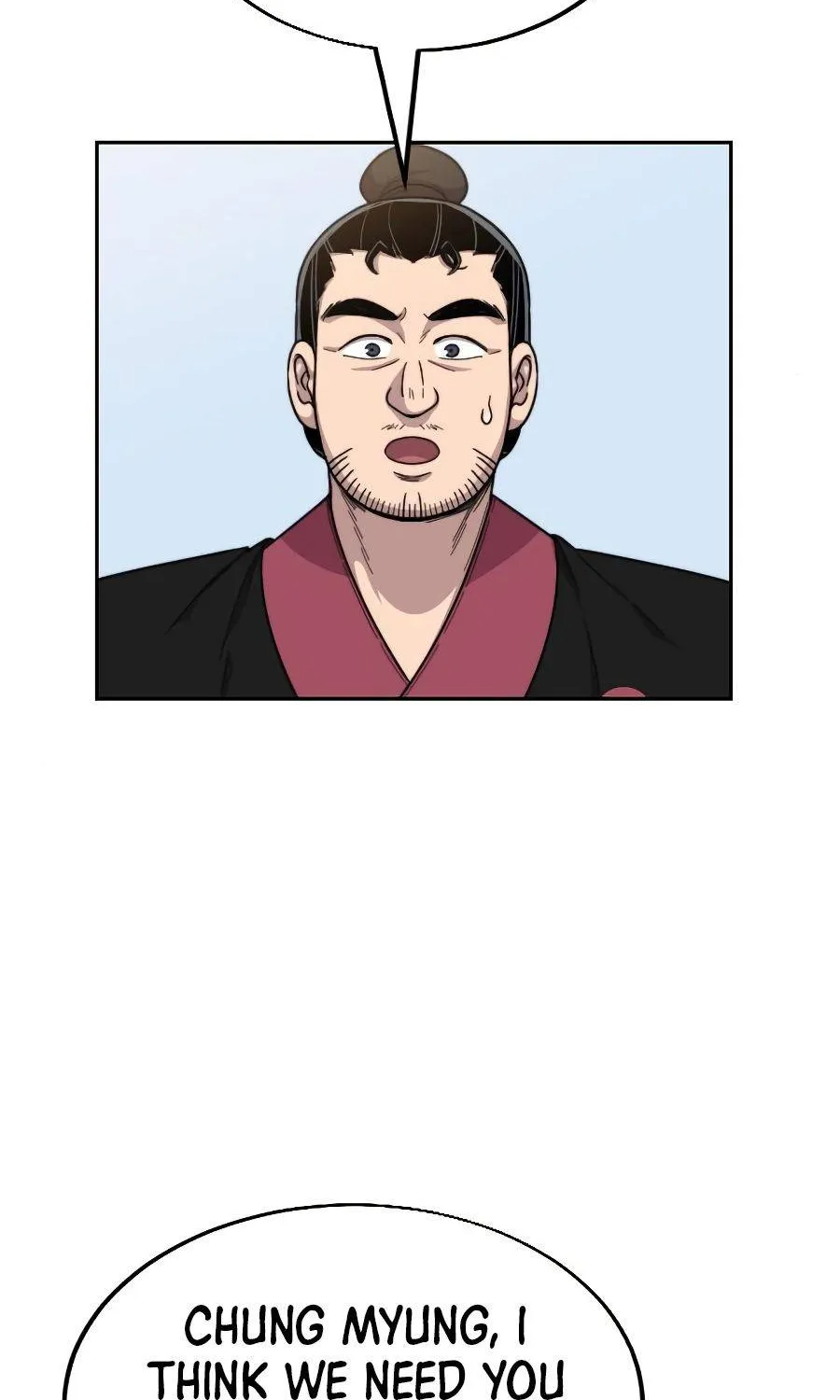 Chapter 20 — page 91