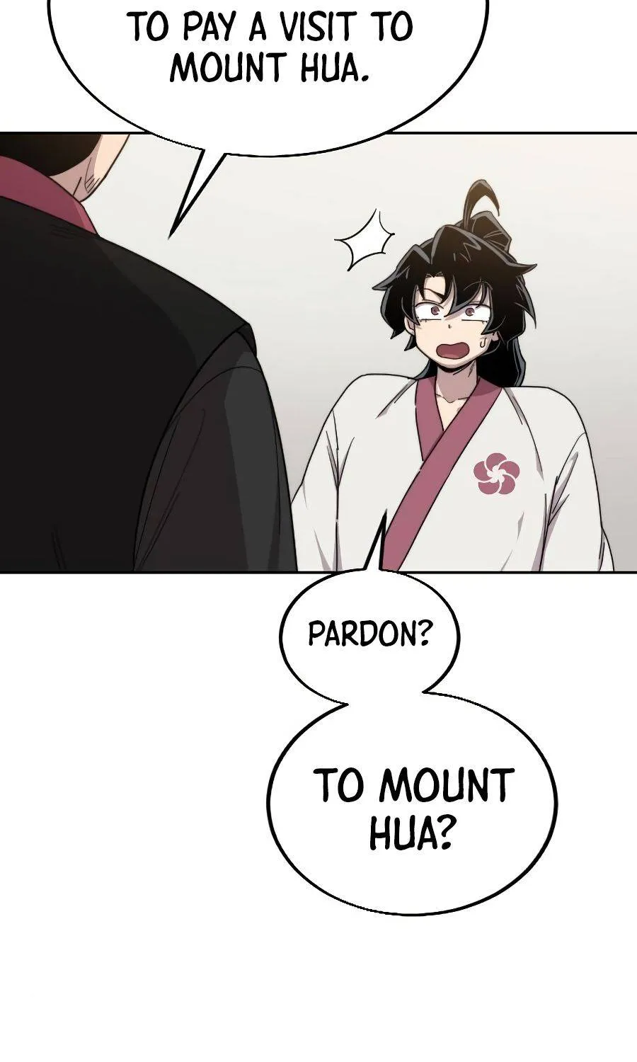 Chapter 20 — page 92