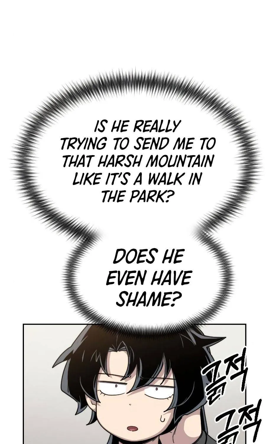 Chapter 20 — page 93