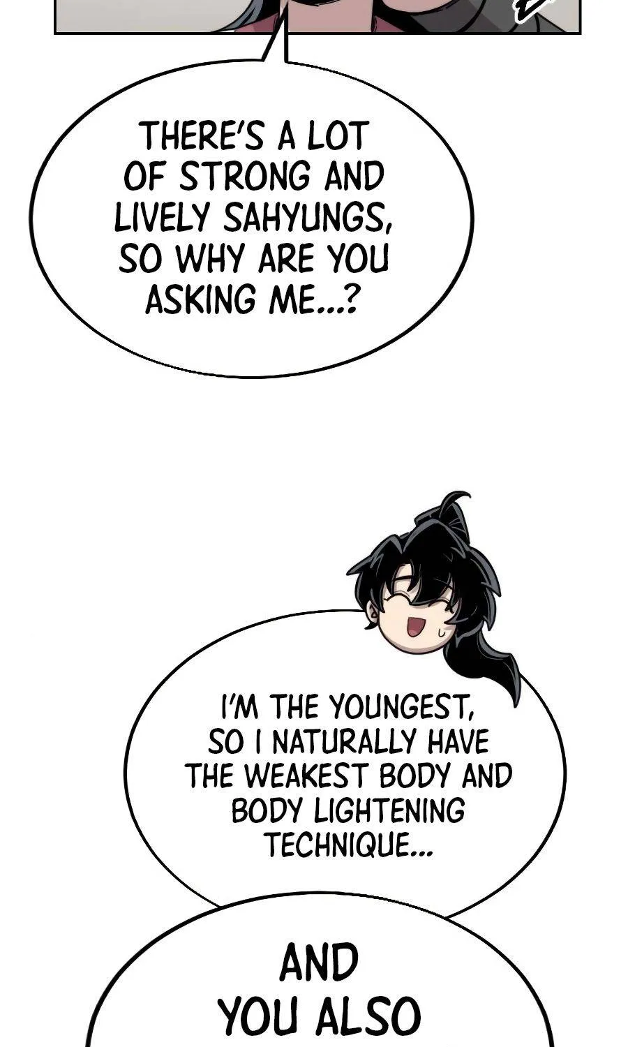 Chapter 20 — page 94
