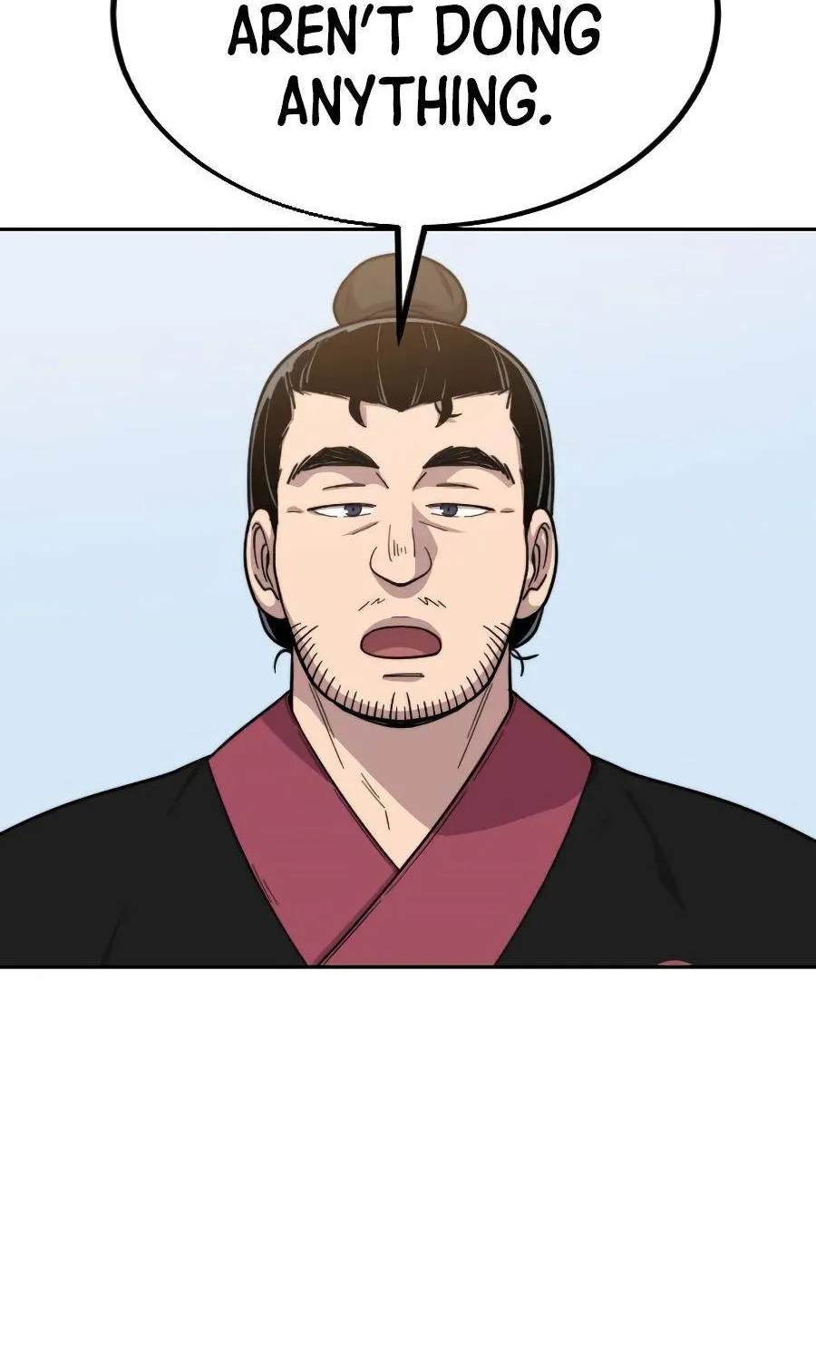 Chapter 20 — page 95