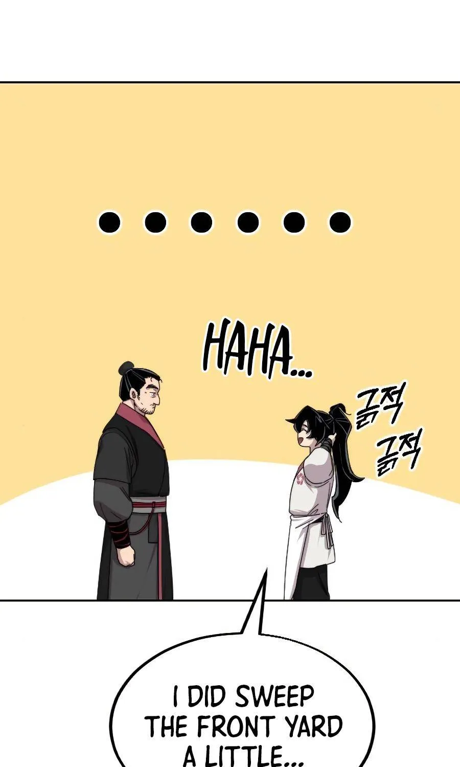 Chapter 20 — page 96