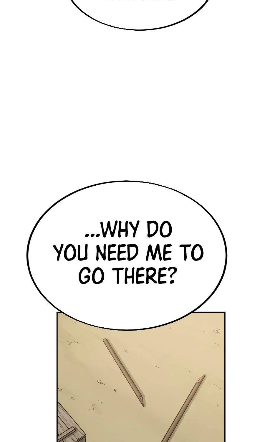Chapter 20 — page 97
