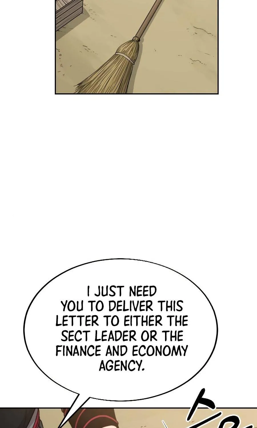 Chapter 20 — page 98
