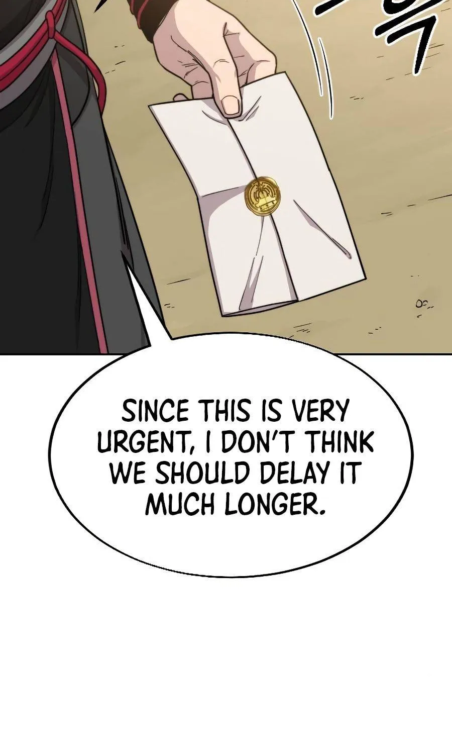 Chapter 20 — page 99
