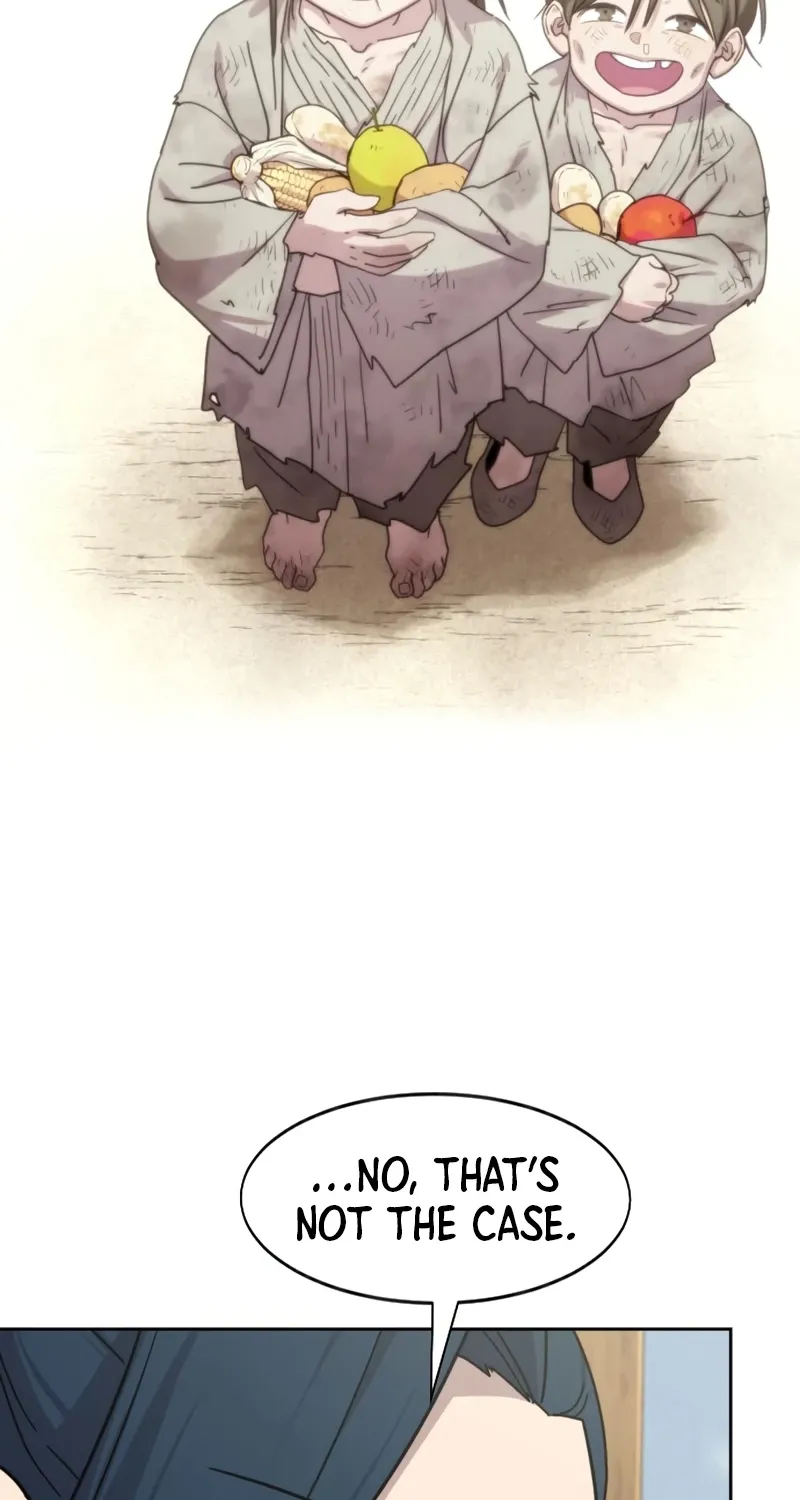 Chapter 157 — page 10