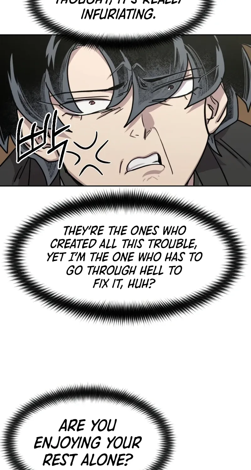Chapter 157 — page 20