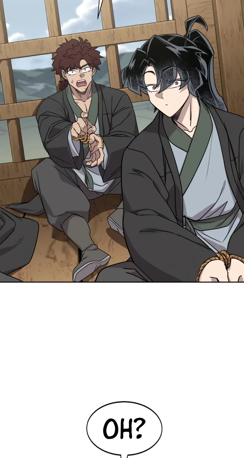 Chapter 157 — page 23