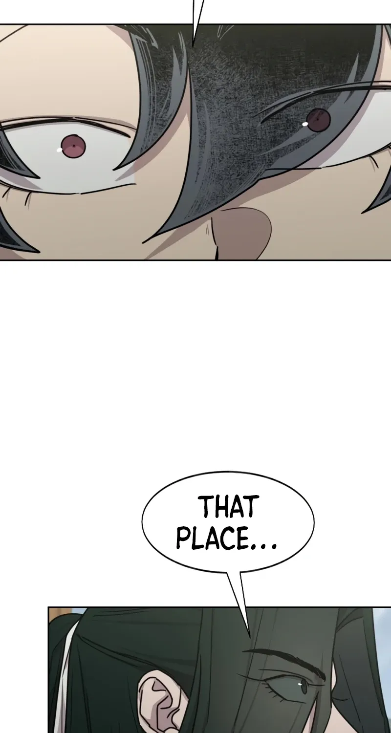 Chapter 157 — page 24
