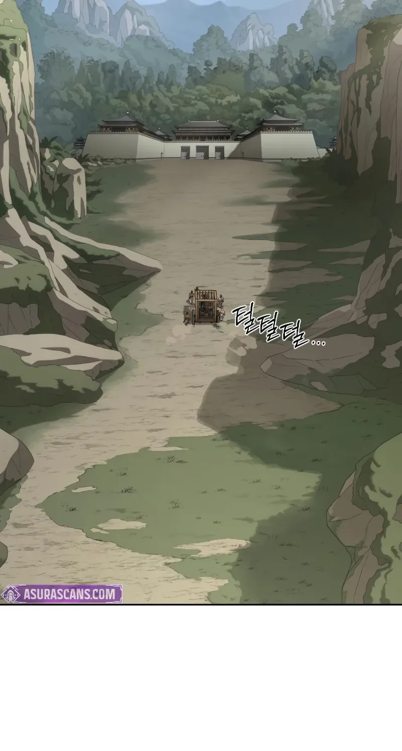 Chapter 157 — page 26