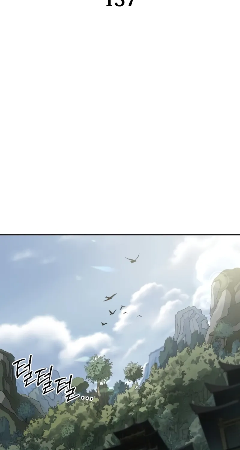 Chapter 157 — page 28